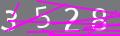 capsa